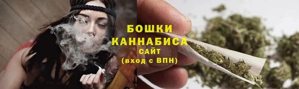стафф Каменск-Шахтинский