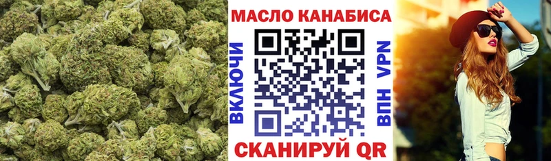 Дистиллят ТГК вейп с тгк  Сураж 